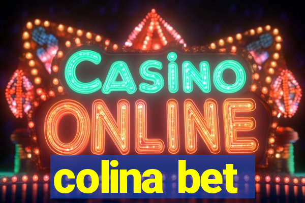 colina bet